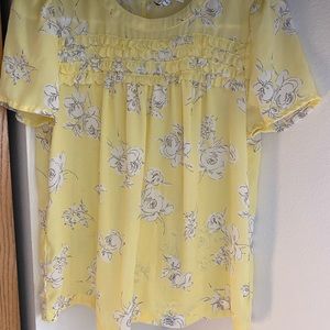 Used but in good condition